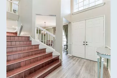 21281 Braxfield Loop, Estero, FL 33928 - Photo 3