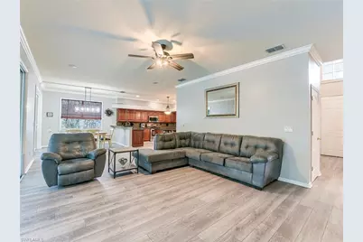 21281 Braxfield Loop, Estero, FL 33928 - Photo 5