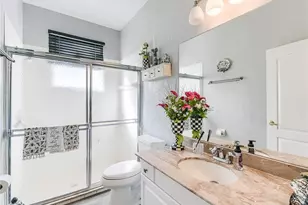 21281 Braxfield Loop, Estero, FL 33928 - Photo 15