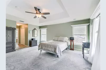 21281 Braxfield Loop, Estero, FL 33928 - Photo 19