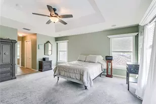 21281 Braxfield Loop, Estero, FL 33928 - Photo 19