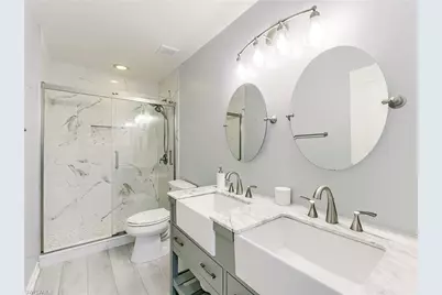 21281 Braxfield Loop, Estero, FL 33928 - Photo 31