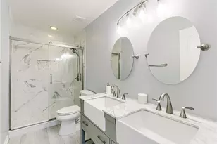 21281 Braxfield Loop, Estero, FL 33928 - Photo 31