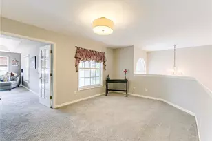 21281 Braxfield Loop, Estero, FL 33928 - Photo 25