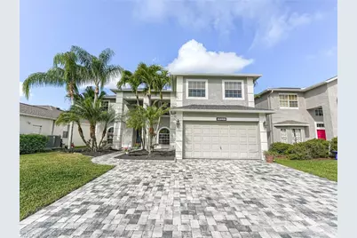 21281 Braxfield Loop, Estero, FL 33928 - Photo 37