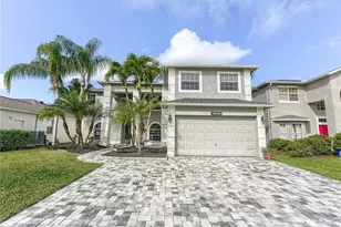 21281 Braxfield Loop, Estero, FL 33928 - Photo 37