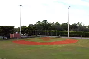 21281 Braxfield Loop, Estero, FL 33928 - Photo 39