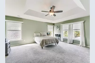 21281 Braxfield Loop, Estero, FL 33928 - Photo 17