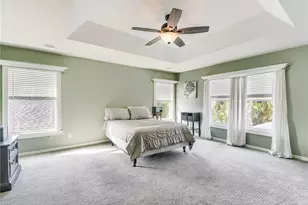 21281 Braxfield Loop, Estero, FL 33928 - Photo 17