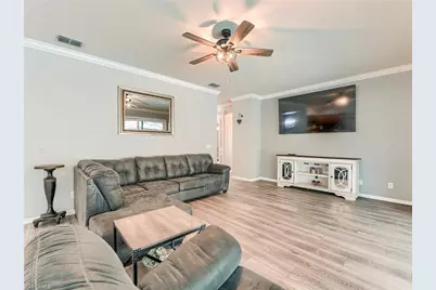 21281 Braxfield Loop, Estero, FL 33928 - Photo 7