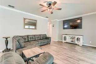 21281 Braxfield Loop, Estero, FL 33928 - Photo 7