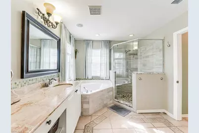 21281 Braxfield Loop, Estero, FL 33928 - Photo 21