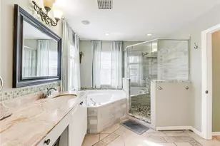 21281 Braxfield Loop, Estero, FL 33928 - Photo 21