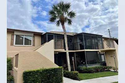 4270 Jack Frost Ct #5, Naples, FL 34112 - Photo 17