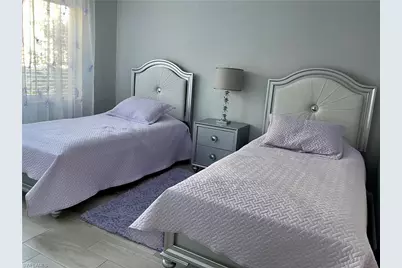 4270 Jack Frost Ct #5, Naples, FL 34112 - Photo 9