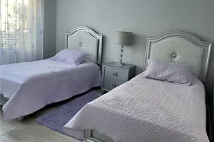 4270 Jack Frost Ct, Naples, FL 34112 - Photo 9