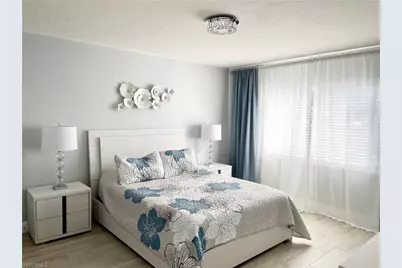 4270 Jack Frost Ct #5, Naples, FL 34112 - Photo 5