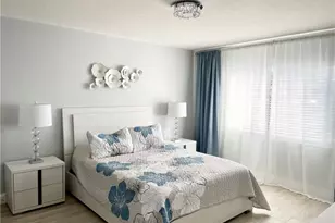 4270 Jack Frost Ct, Naples, FL 34112 - Photo 5