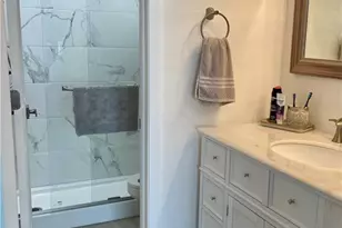 4270 Jack Frost Ct, Naples, FL 34112 - Photo 7