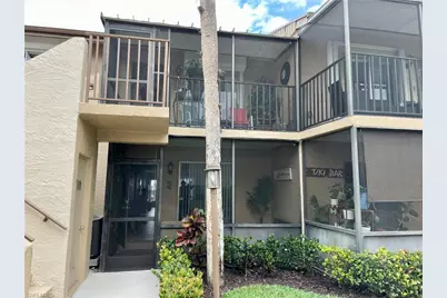 4270 Jack Frost Ct #5, Naples, FL 34112 - Photo 19