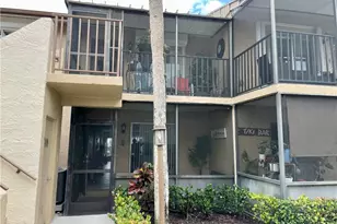 4270 Jack Frost Ct, Naples, FL 34112 - Photo 19