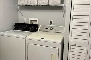 4270 Jack Frost Ct, Naples, FL 34112 - Photo 11