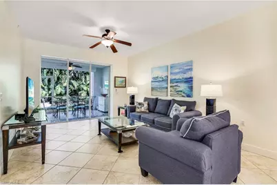 2350 Hidden Lake Ct #8511, Naples, FL 34112 - Photo 5