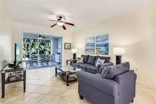 2350 Hidden Lake Ct, Naples, FL 34112 - Photo 5