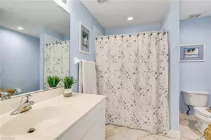 2350 Hidden Lake Ct, Naples, FL 34112 - Photo 21