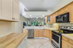 2350 Hidden Lake Ct, Naples, FL 34112 - Photo 13