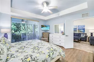 2350 Hidden Lake Ct, Naples, FL 34112 - Photo 17