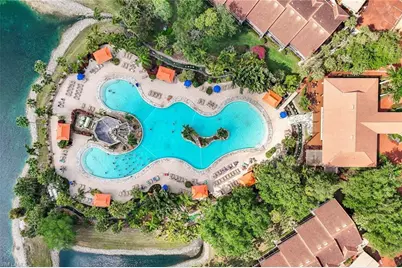 2350 Hidden Lake Ct #8511, Naples, FL 34112 - Photo 29