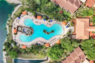 2350 Hidden Lake Ct, Naples, FL 34112 - Photo 29