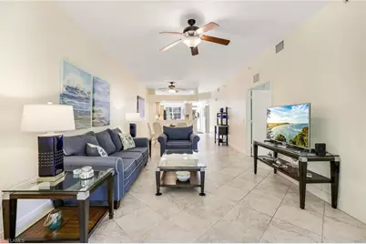 2350 Hidden Lake Ct #8511, Naples, FL 34112 - Photo 7