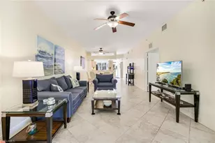 2350 Hidden Lake Ct, Naples, FL 34112 - Photo 7