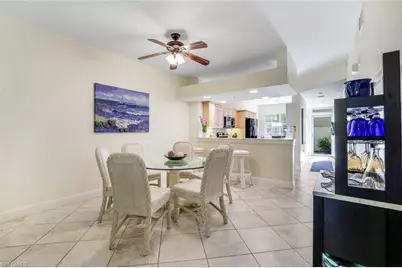 2350 Hidden Lake Ct #8511, Naples, FL 34112 - Photo 9