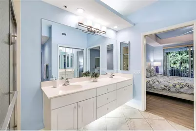 2350 Hidden Lake Ct #8511, Naples, FL 34112 - Photo 19