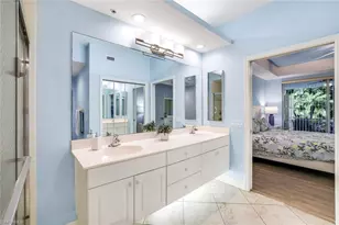 2350 Hidden Lake Ct, Naples, FL 34112 - Photo 19