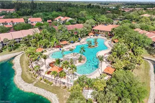 2350 Hidden Lake Ct, Naples, FL 34112 - Photo 27