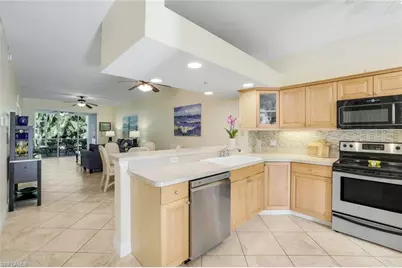 2350 Hidden Lake Ct #8511, Naples, FL 34112 - Photo 3