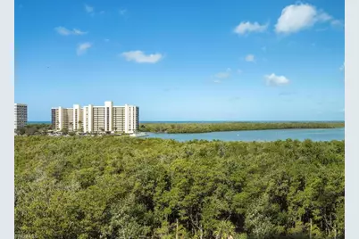 295 Grande Way #401, Naples, FL 34110 - Photo 13