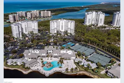 295 Grande Way #401, Naples, FL 34110 - Photo 17