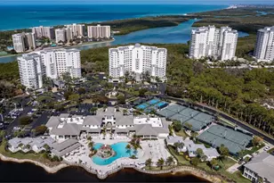 295 Grande Way, Naples, FL 34110 - Photo 17