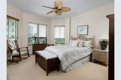 295 Grande Way #401, Naples, FL 34110 - Photo 9