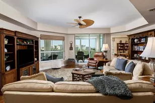 295 Grande Way, Naples, FL 34110 - Photo 1