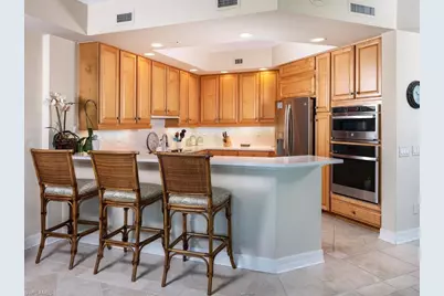 295 Grande Way #401, Naples, FL 34110 - Photo 3