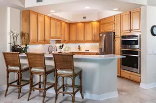 295 Grande Way, Naples, FL 34110 - Photo 3