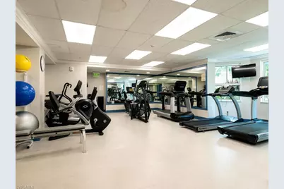 295 Grande Way #401, Naples, FL 34110 - Photo 15