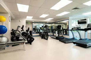 295 Grande Way, Naples, FL 34110 - Photo 15