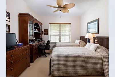 295 Grande Way #401, Naples, FL 34110 - Photo 7